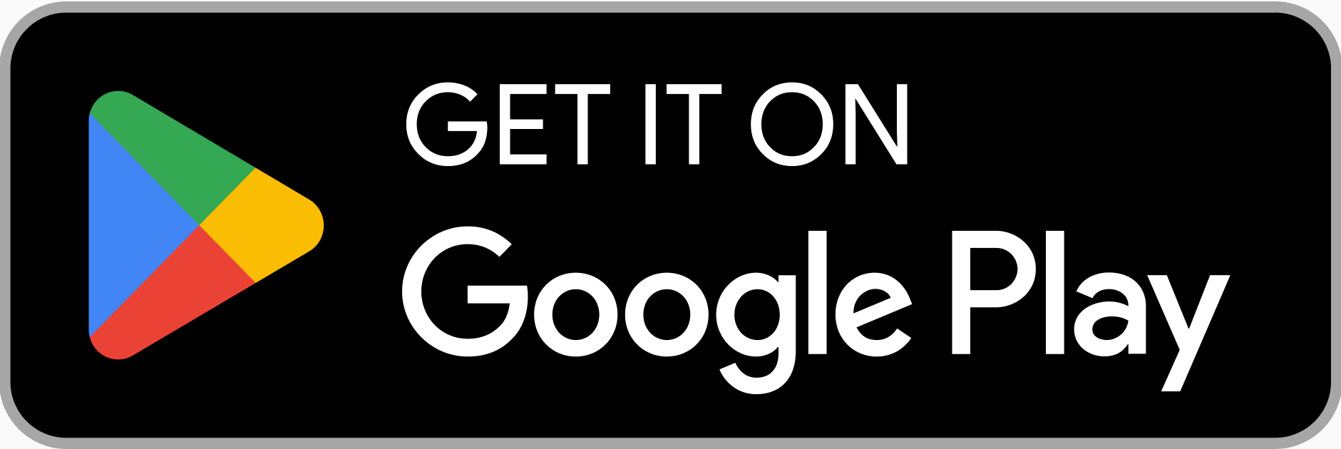 Google Play